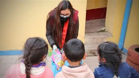 menores en hogares: la complejidad de la familia del nino que fue noticia en san rafael menores en hogares: la complejidad de la familia del nino que fue noticia en san rafael