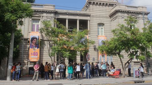 agenda de primavera en la casa de la cultura y la memoria agenda de primavera en la casa de la cultura y la memoria