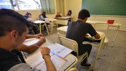 la unlp abrio la inscripcion al plan fines la unlp abrio la inscripcion al plan fines