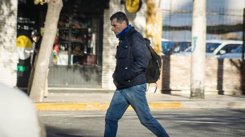 Ciudad de Mendoza Ciudad de Mendoza