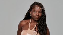 La platense Jenny Mavinga habló sobre el bullying que sufrió su hija La platense Jenny Mavinga habló sobre el bullying que sufrió su hija