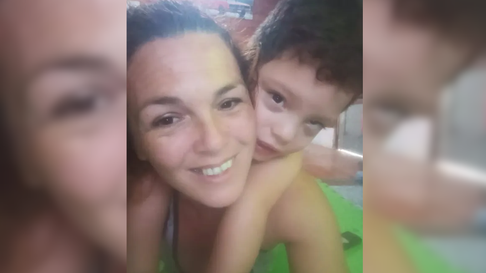 todos por ringo, el nino de la plata que busca apoyo para un tratamiento en mexico todos por ringo, el nino de la plata que busca apoyo para un tratamiento en mexico