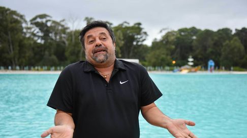 caruso lombardi quiere construir una carcel en el agua para no molestar a vecinos caruso lombardi quiere construir una carcel en el agua para no molestar a vecinos