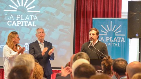 el hospital de ninos recibio $31 millones de los autos compactados el hospital de ninos recibio $31 millones de los autos compactados