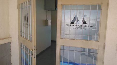 conmocion en malargüe por un abuso sexual y embarazo intrafamiliar conmocion en malargüe por un abuso sexual y embarazo intrafamiliar