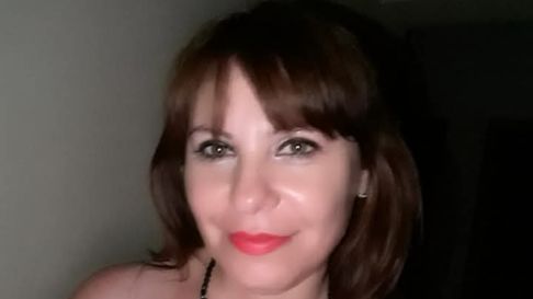 Eliana Valeria Speziale Eliana Valeria Speziale