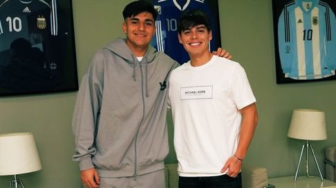 sin lionel messi, salio la lista de la argentina con la fuerza de gimnasia y estudiantes sin lionel messi, salio la lista de la argentina con la fuerza de gimnasia y estudiantes