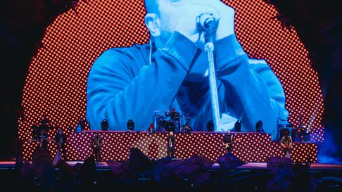 don osvaldo en contra de san jorge: los politicos agarran el sobre de las mineras y dicen todos lo mismo don osvaldo en contra de san jorge: los politicos agarran el sobre de las mineras y dicen todos lo mismo