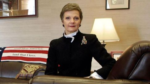 Argentina apeló el fallo dictaminado por la jueza Loretta Preska. Argentina apeló el fallo dictaminado por la jueza Loretta Preska.