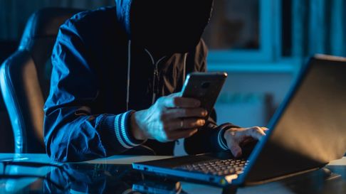 Condenado por caso de grooming en Mendoza Condenado por caso de grooming en Mendoza