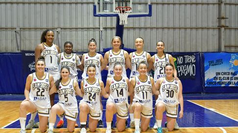 San José cerró un fin de semana histórico en la Liga Nacional de básquet. San José cerró un fin de semana histórico en la Liga Nacional de básquet.