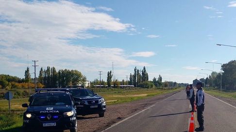 El operativo dejó como saldo 922 multas de infracción, de las cuales 700 fueron por faltas leves. El operativo dejó como saldo 922 multas de infracción, de las cuales 700 fueron por faltas leves.