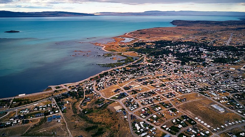 Un temblor sacudió la noche del lunes a Santa Cruz. Un temblor sacudió la noche del lunes a Santa Cruz.