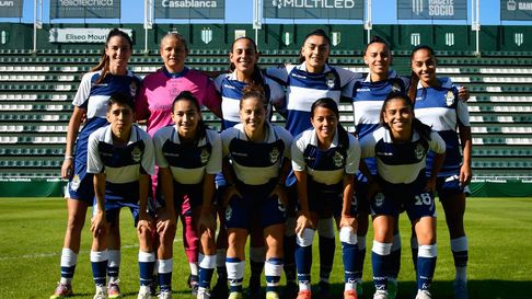 Gimnasia mereció mejor suerte pero cayó en su visita a Banfield Gimnasia mereció mejor suerte pero cayó en su visita a Banfield