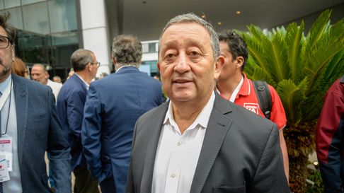 celso jaque veto parcialmente una ordenanza sobre discapacidad en malargüe y los concejales estallaron celso jaque veto parcialmente una ordenanza sobre discapacidad en malargüe y los concejales estallaron