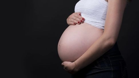 ser mama: ¿puedo tener un bebe despues de un embarazo ectopico? ser mama: ¿puedo tener un bebe despues de un embarazo ectopico?