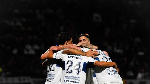 Desde Gimnasia saludaron a La Plata por su aniversario Desde Gimnasia saludaron a La Plata por su aniversario