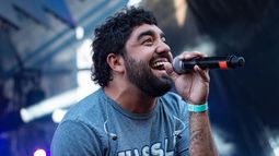 Vuelve la Fiesta de la Cerveza al Sur mendocino: artistas confirmados y entradas a la venta Vuelve la Fiesta de la Cerveza al Sur mendocino: artistas confirmados y entradas a la venta