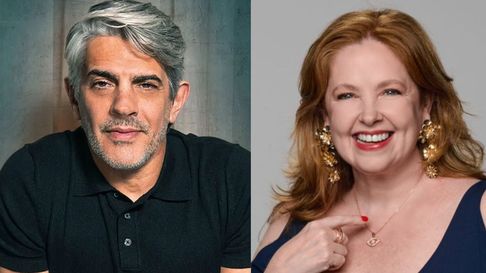 pablo echarri opino sobre el ingreso de andrea del boca a gran hermano generacion dorada pablo echarri opino sobre el ingreso de andrea del boca a gran hermano generacion dorada