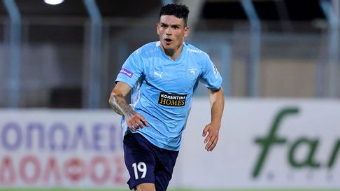 jonathan silva y el mensaje que ilusiona a todo estudiantes jonathan silva y el mensaje que ilusiona a todo estudiantes