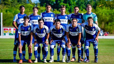 Gimnasia tuvo chances para ganarlo, pero le faltó puntería y suerte Gimnasia tuvo chances para ganarlo, pero le faltó puntería y suerte