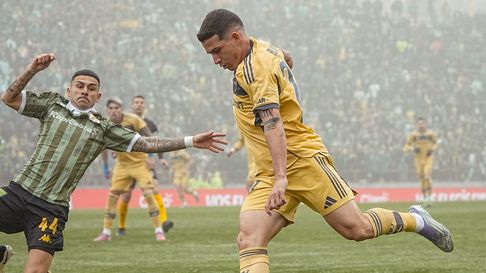 boca derroto 2-0 a aldosivi y continua entre los lideres del torneo clausura boca derroto 2-0 a aldosivi y continua entre los lideres del torneo clausura