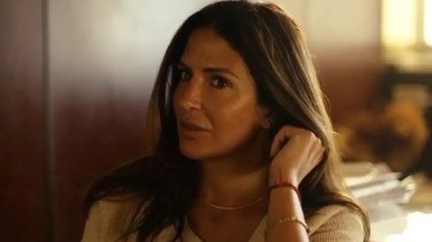 Julieta Makintach Julieta Makintach