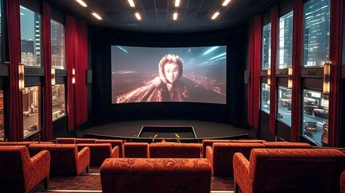 conoce los estrenos del cine esta semana conoce los estrenos del cine esta semana