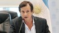 Daniel Lipovetzky será Secretario de Relaciones Internacionales de la gestión Alak Daniel Lipovetzky será Secretario de Relaciones Internacionales de la gestión Alak