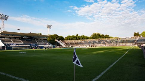 como estara el clima en la plata durante el clasico de la ciudad como estara el clima en la plata durante el clasico de la ciudad