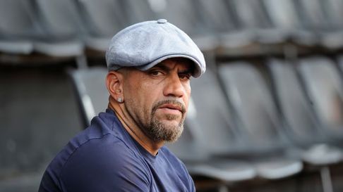 Estudiantes apeló dos de las sanciones que le impuso la AFA tras el espaldazo Estudiantes apeló dos de las sanciones que le impuso la AFA tras el espaldazo