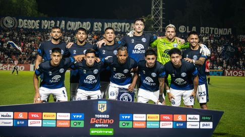 Comienza la venta de entradas para ver el debut de Independiente Rivadavia. Comienza la venta de entradas para ver el debut de Independiente Rivadavia.