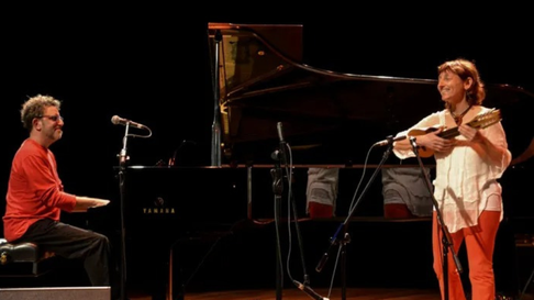 mendoza sera sede del 4to encuentro internacional de charangos: entrada libre y gratuita mendoza sera sede del 4to encuentro internacional de charangos: entrada libre y gratuita