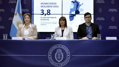 los robos en la provincia de buenos aires crecieron un 12% en 2024 los robos en la provincia de buenos aires crecieron un 12% en 2024