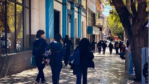 La comunidad educativa debate como abordar las amenazas en las escuelas La comunidad educativa debate como abordar las amenazas en las escuelas