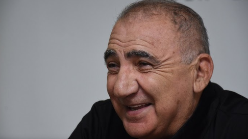 dolor en estudiantes por el fallecimiento del zurdo lopez dolor en estudiantes por el fallecimiento del zurdo lopez