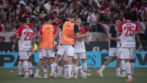 Desde Estudiantes saludaron a La Plata por su aniversario Desde Estudiantes saludaron a La Plata por su aniversario