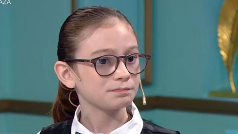 ian moche denuncio discriminacion en un local de la plata ian moche denuncio discriminacion en un local de la plata