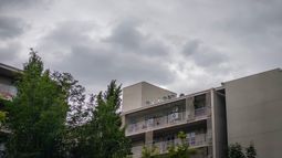 Ciudad de Mendoza Ciudad de Mendoza