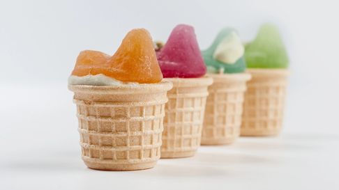 la anmat prohibio la comercializacion de las gallinitas la anmat prohibio la comercializacion de las gallinitas