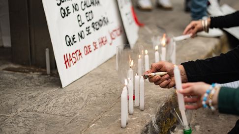 que hara la comision especial que investiga el fentanilo contaminado que hara la comision especial que investiga el fentanilo contaminado