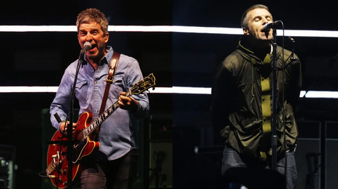 oasis vuelve a la argentina: fechas, invitados y detalles de sus shows en river oasis vuelve a la argentina: fechas, invitados y detalles de sus shows en river