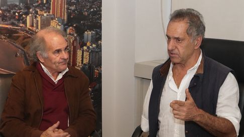 Daniel Scioli, Secretaría de Turismo, Ambiente y Deportes de Nación. Daniel Scioli, Secretaría de Turismo, Ambiente y Deportes de Nación.