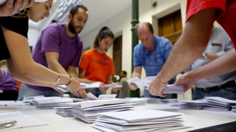 se vienen las elecciones estudiantiles en la unlp se vienen las elecciones estudiantiles en la unlp