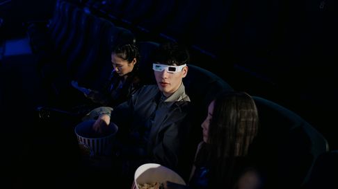 jueves de estrenos: las mejores peliculas para ver en el cine este fin de semana jueves de estrenos: las mejores peliculas para ver en el cine este fin de semana