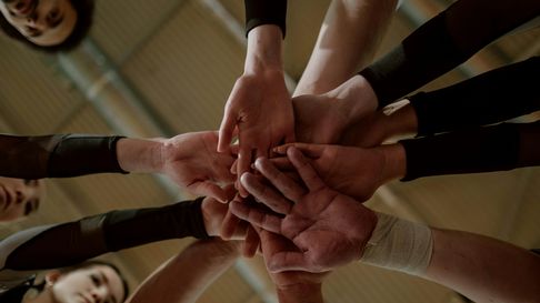 el foro de juventudes de guaymallen abre sus puertas a nuevas voces el foro de juventudes de guaymallen abre sus puertas a nuevas voces
