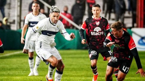 gimnasia debuta en el torneo contra el instituto de troglio gimnasia debuta en el torneo contra el instituto de troglio