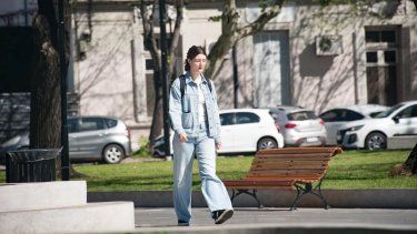 Buen tiempo en La Plata para cerrar el fin de semana Buen tiempo en La Plata para cerrar el fin de semana