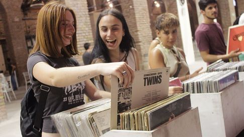 dos planazos musicales para este finde en el espacio arizu dos planazos musicales para este finde en el espacio arizu