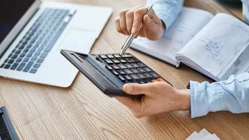 aguinaldo: ¿en que lo van a usar los argentinos en diciembre 2025? aguinaldo: ¿en que lo van a usar los argentinos en diciembre 2025?